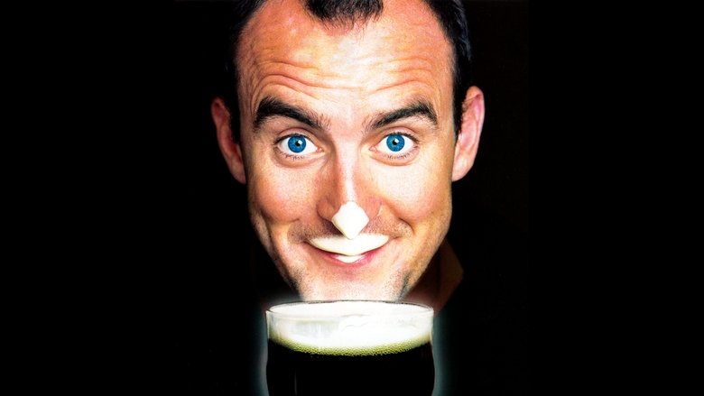 Backdrop image for movie The Craic