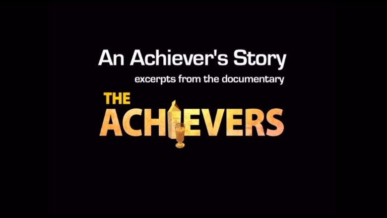 Backdrop image for movie The Achievers: The Story of the Lebowski Fans
