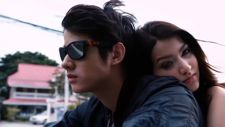 Backdrop image for movie Teenage Love