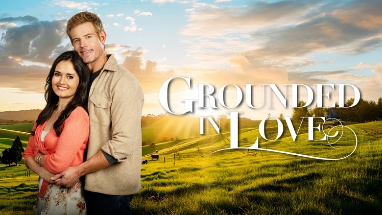 Backdrop image for movie Grounded in Love