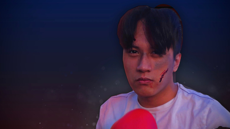 Backdrop image for movie Street Fight