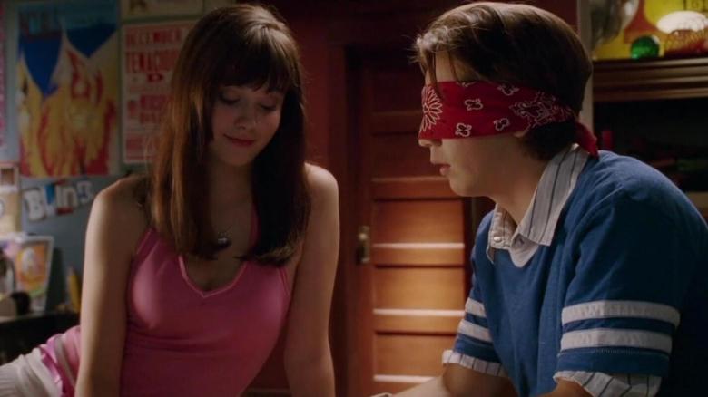 Backdrop image for movie Sky High