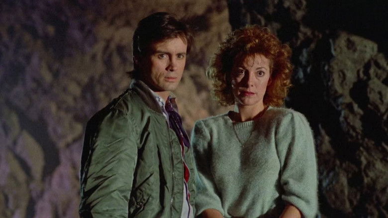 Backdrop image for movie The Phantom Empire