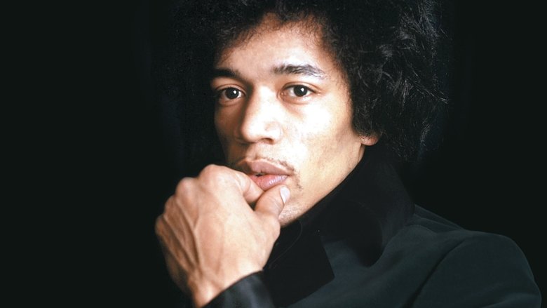 Backdrop image for movie Jimi Hendrix: The Last 24 Hours
