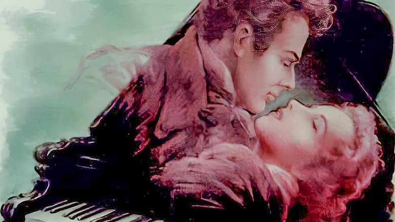 Backdrop image for movie A Song to Remember