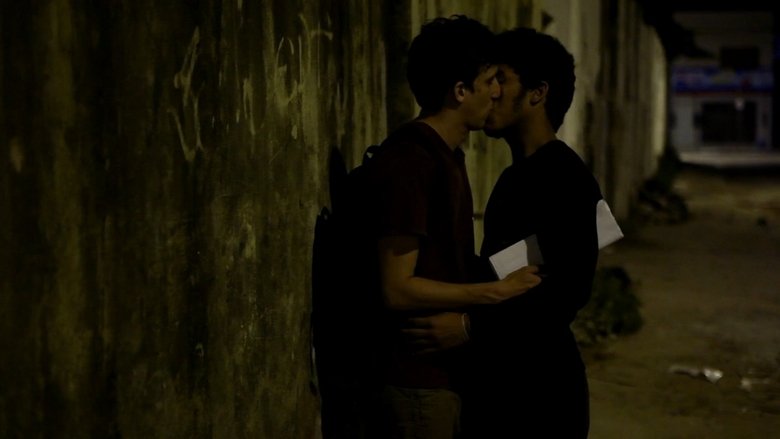 Backdrop image for movie Tuesday Overnight