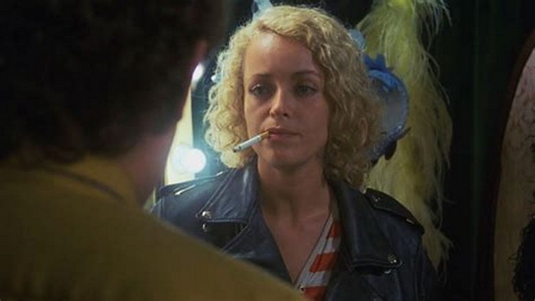 Backdrop image for movie Fanny Straw-Top