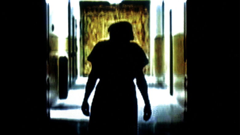 Backdrop image for movie Silent Horror