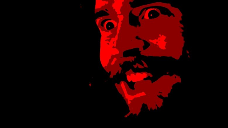 Backdrop image for movie Nyctophile