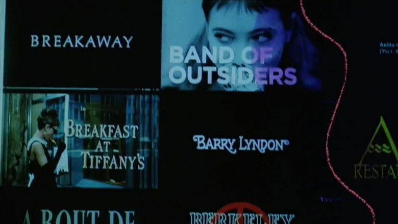 Backdrop image for movie Film Title Poem