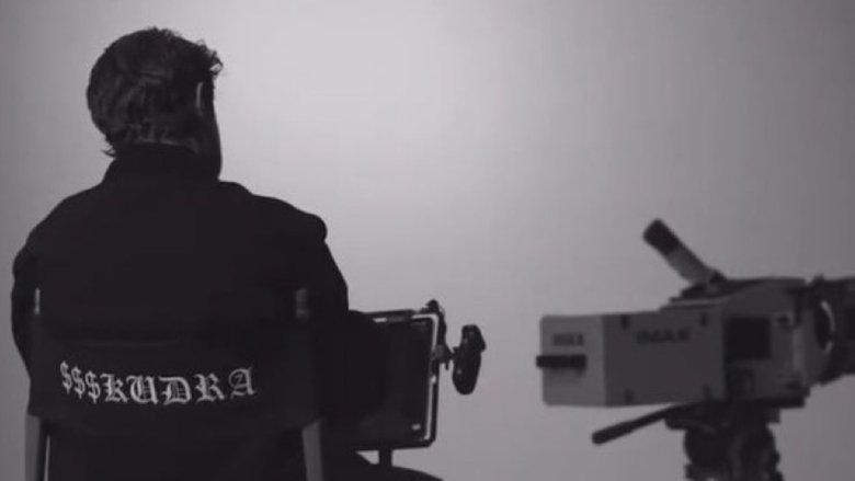 Backdrop image for movie NOKIA