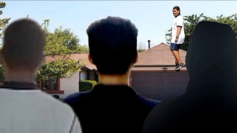 Backdrop image for movie Clube da Fimose