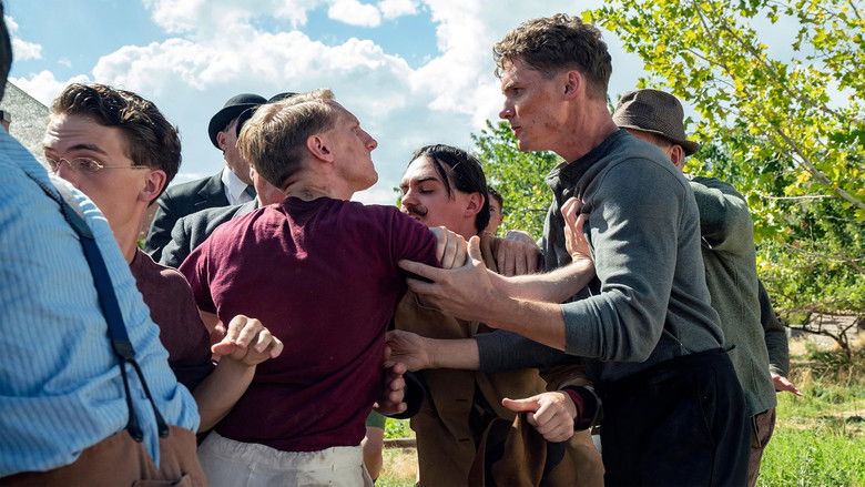 Backdrop image for movie Raising the Bar: The Alma Richards Story