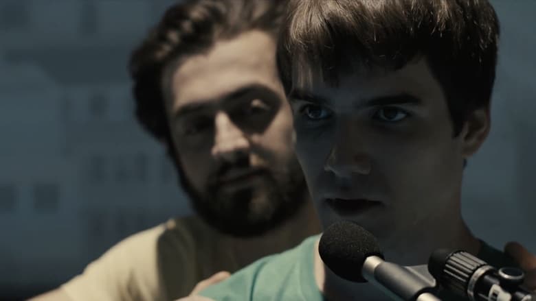 Backdrop image for movie Tongues