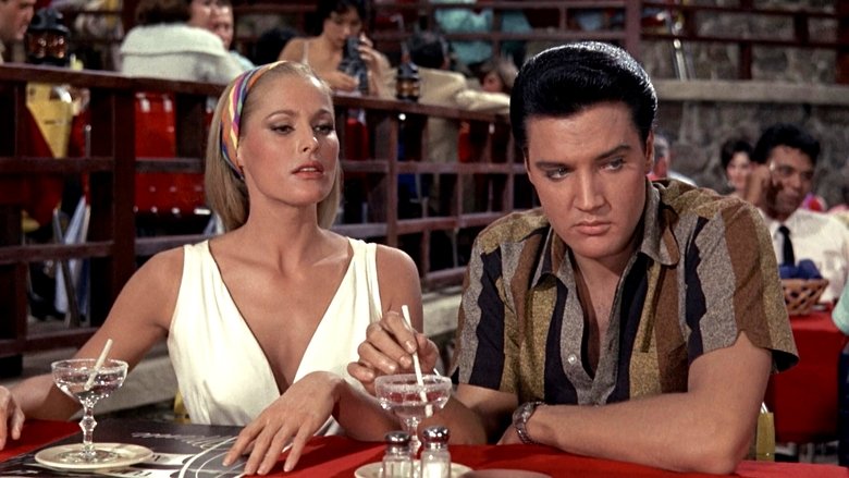 Backdrop image for movie Fun in Acapulco