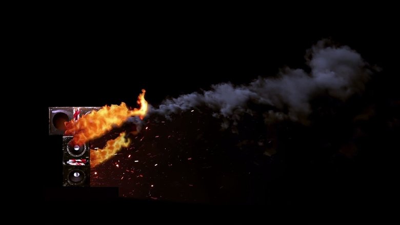 Backdrop image for movie 23 Seconds to Eternity