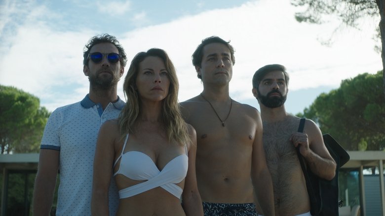 Backdrop image for movie Sunburn