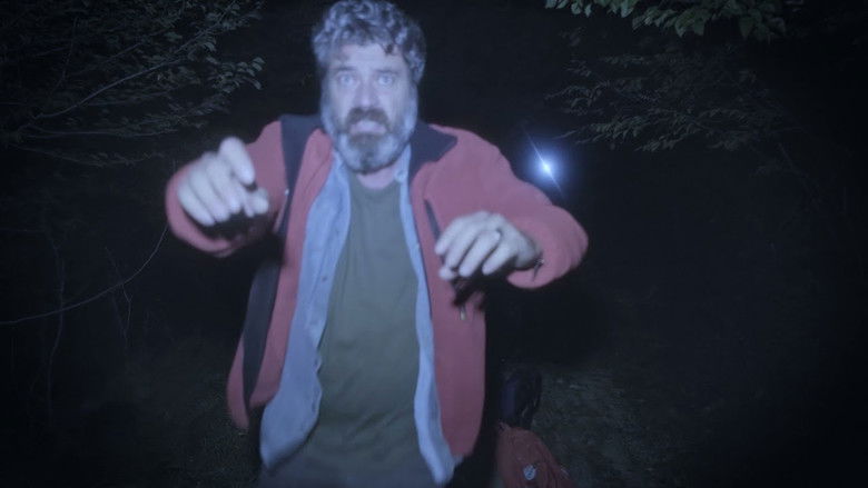 Backdrop image for movie The Bloody Way of Ehraman