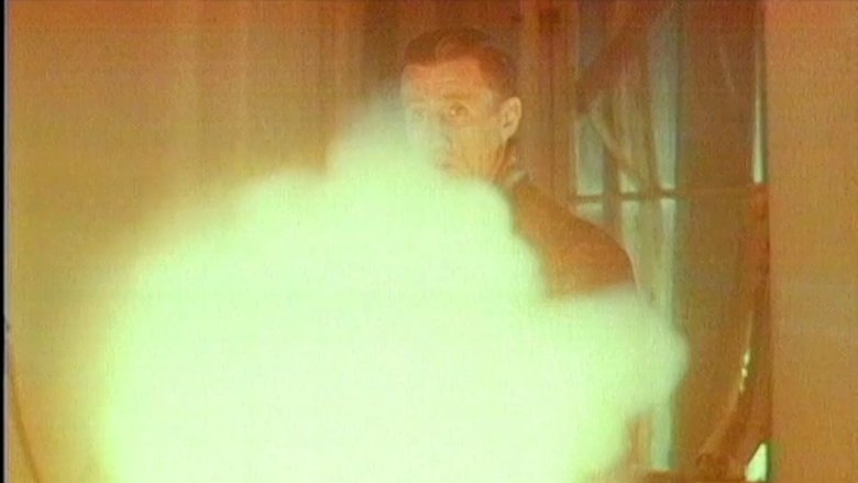 Backdrop image for movie Hassel - De giriga