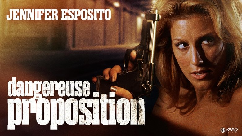 Backdrop image for movie The Proposal