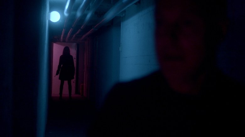 Backdrop image for movie Videoman