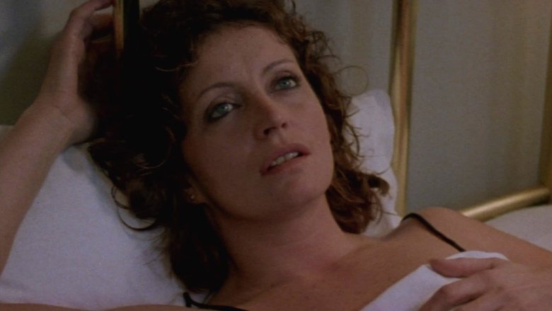 Backdrop image for movie A Woman in Transit