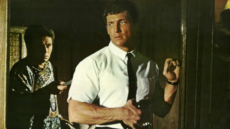 Backdrop image for movie Island of Lost Girls