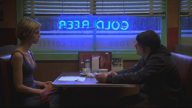 Backdrop image for movie They