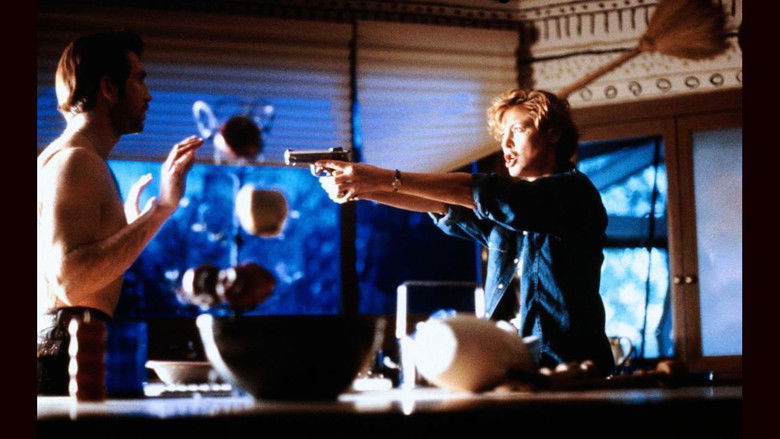 Backdrop image for movie The Fear Inside