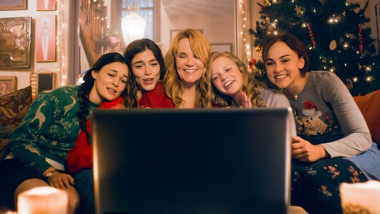 Backdrop image for movie Little Women