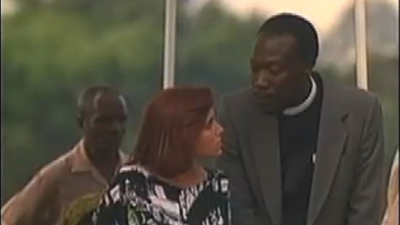 Backdrop image for movie The Midday Sun