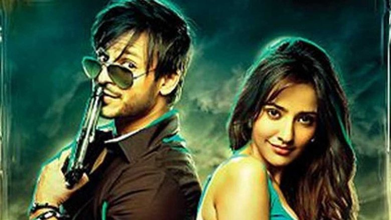 Backdrop image for movie Jayantabhai Ki Luv Story