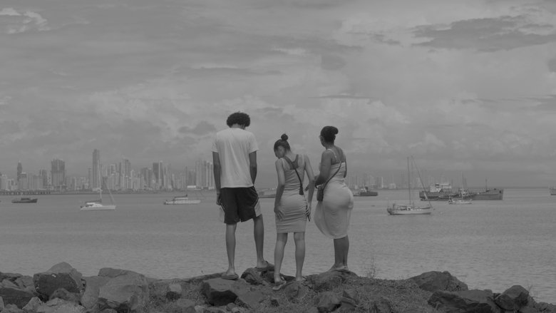 Backdrop image for movie EXODUS