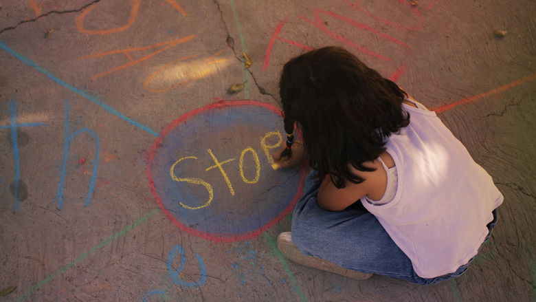 Backdrop image for movie Notes to Dad