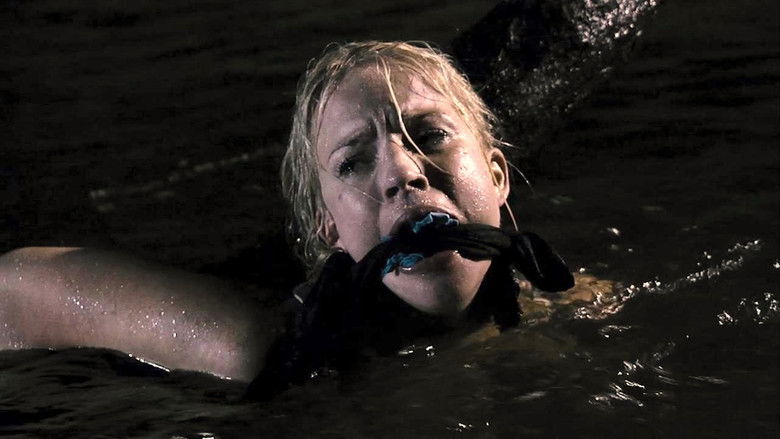 Backdrop image for movie Savages Crossing