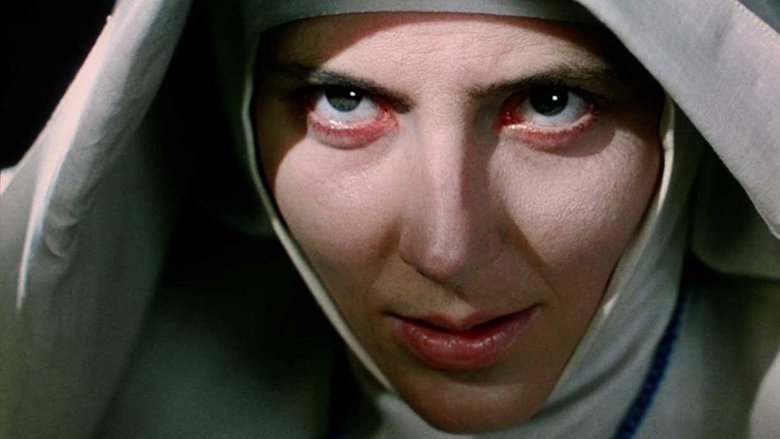 Backdrop image for movie Black Narcissus