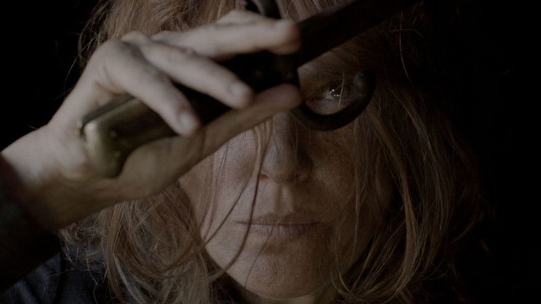 Backdrop image for movie Cavewoman