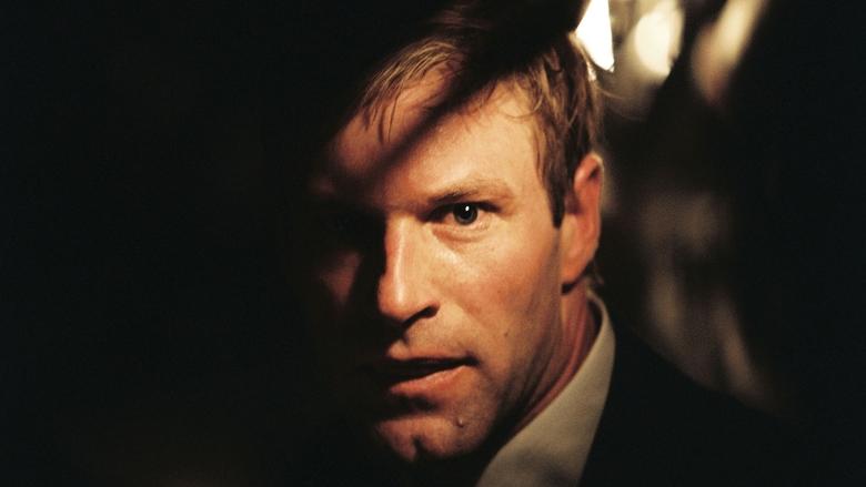 Backdrop image for movie Suspect Zero