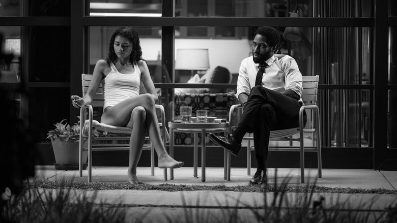 Backdrop image for movie Malcolm & Marie