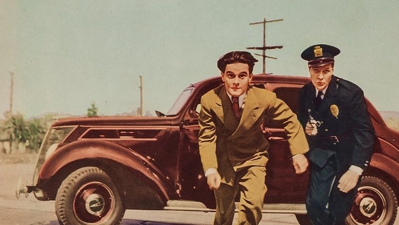 Backdrop image for movie Wanted by the Police