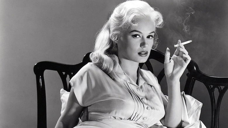 Backdrop image for movie Girls Town