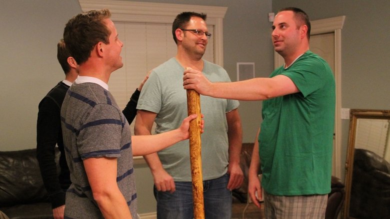 Backdrop image for movie My Husband's Not Gay