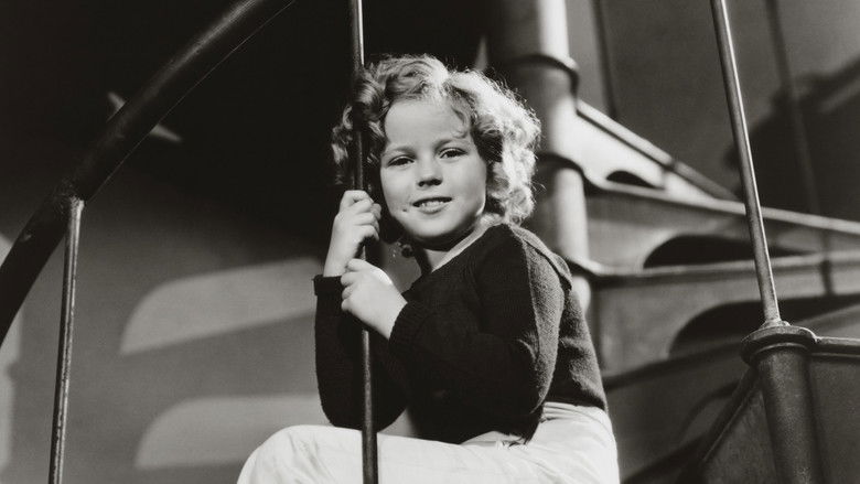 Backdrop image for movie Captain January