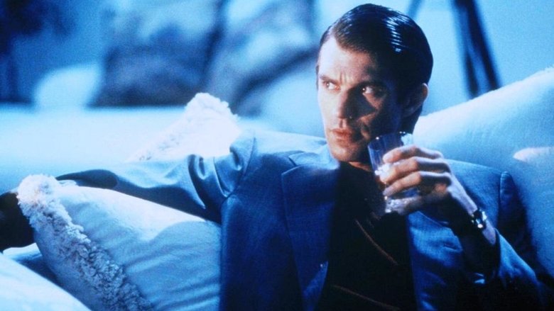 Backdrop image for movie The Key to Sex