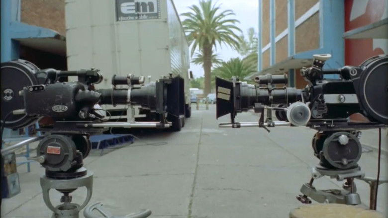 Backdrop image for movie Tequila