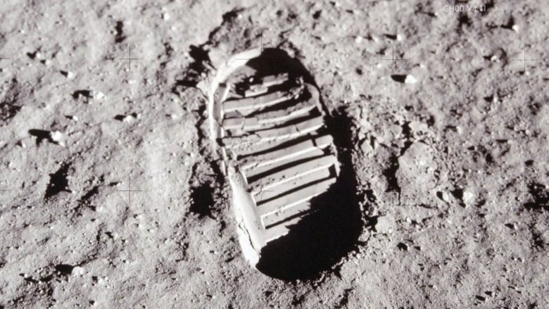 Backdrop image for movie Moonscape