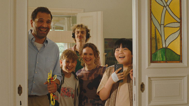 Backdrop image for movie The Prank