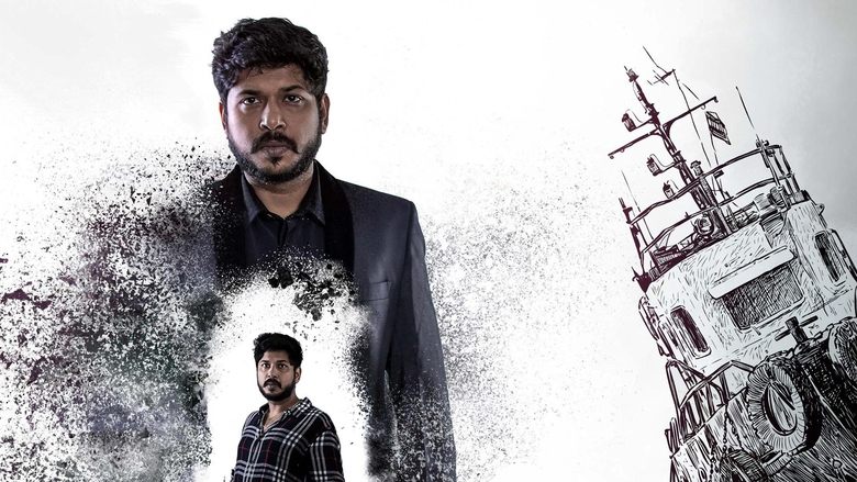 Backdrop image for movie Kranthi