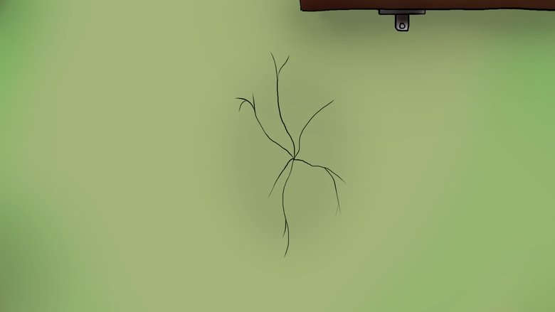 Backdrop image for movie Round My Place