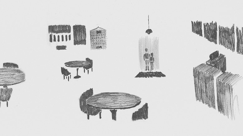 Backdrop image for movie Rewinding Dominoes